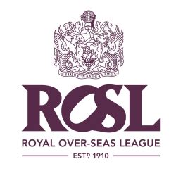 royal overseas league acceptd.